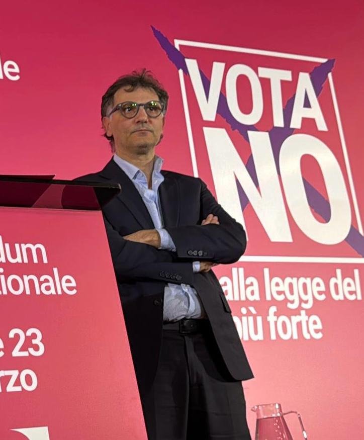 No-2.jpg (76889 byte)