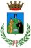 TERMINI IMERESE-LOGO.jpg (2208 byte)