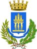 agrigento logox.jpg (4048 byte)