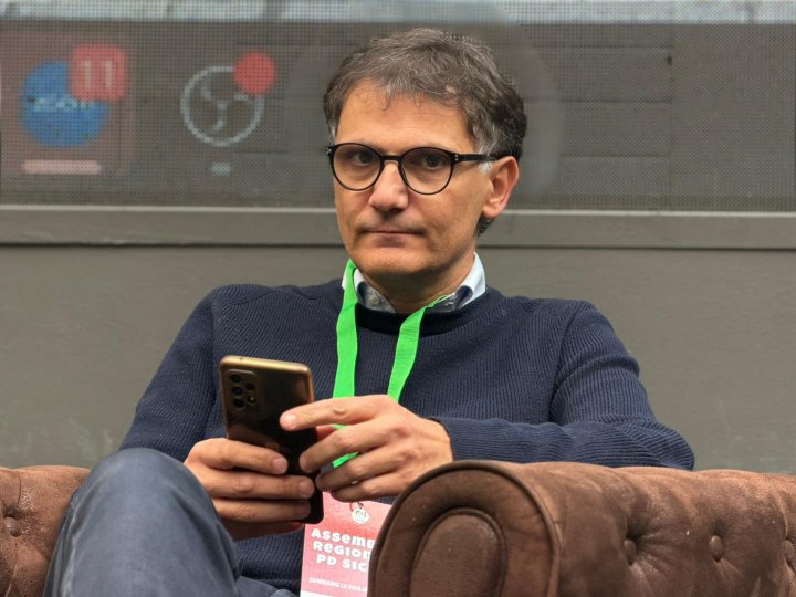 barbagallo ct1.jpeg (66749 byte)