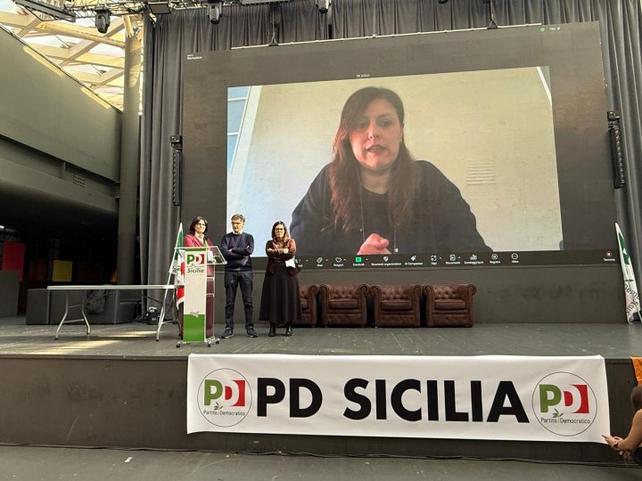 braga.jpeg (75570 byte)