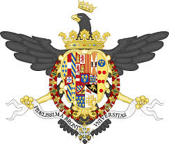 bronte logo.jpg (14401 byte)