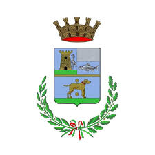 carini logo.jpg (7961 byte)