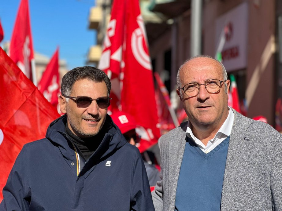 carlerntini sindaco.jpg (122749 byte)