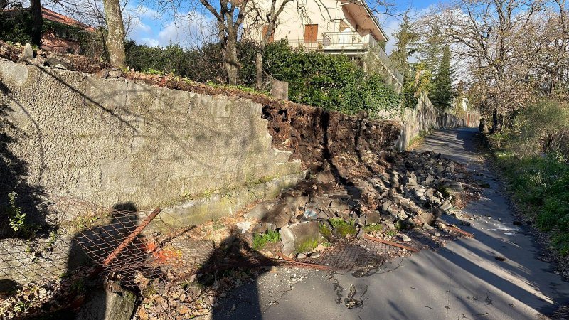 danni26.jpg (169746 byte)