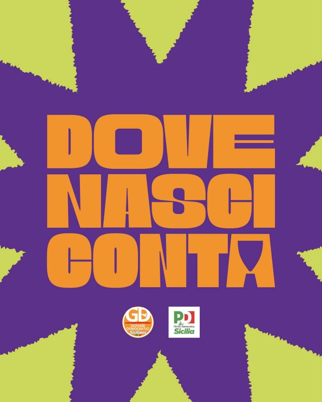 dove nasci conta2.jpg (50265 byte)
