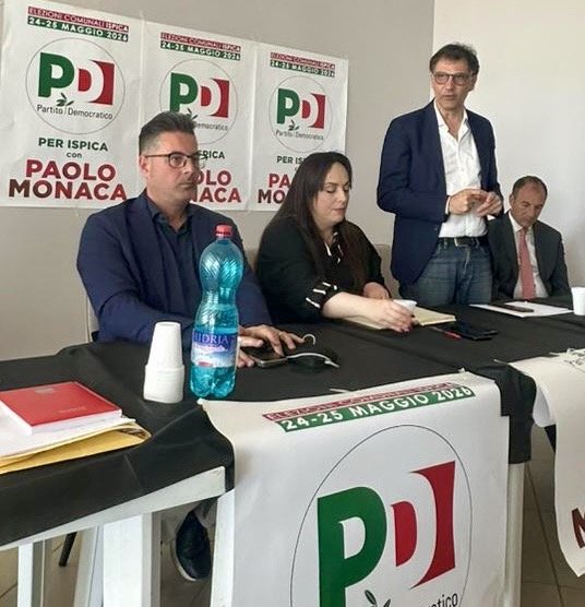 ispica26.jpg (66317 byte)