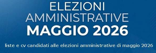liste candidati maggio 26.gif (69095 byte)