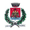 milazzo logozx.jpg (4246 byte)