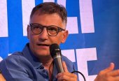 news2177a54.jpg (6792 byte)