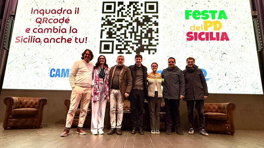 pfsicilia sanita.jpg (124893 byte)