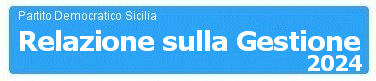 relazione gestione 24.gif (16964 byte)