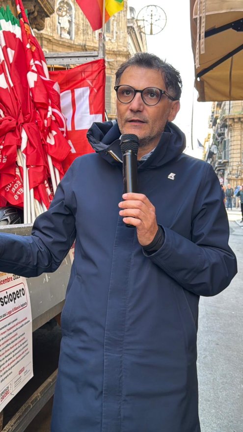 sciopero25.jpg (88386 byte)