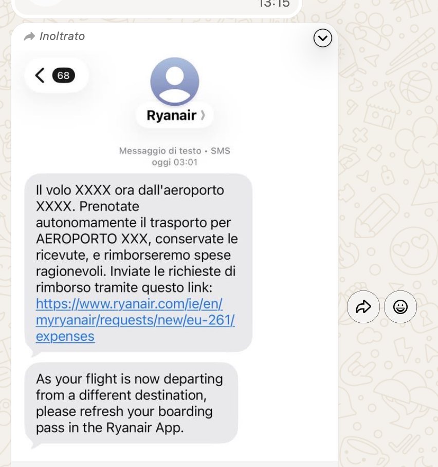 screen airport.jpg (100718 byte)