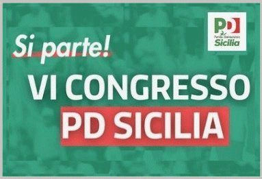 siparte25-a.gif (58872 byte)