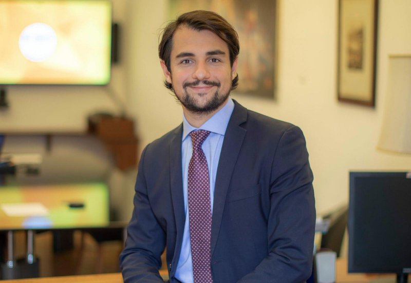 sodano2.jpg (52516 byte)