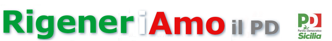 tige25WW.gif (43832 byte)